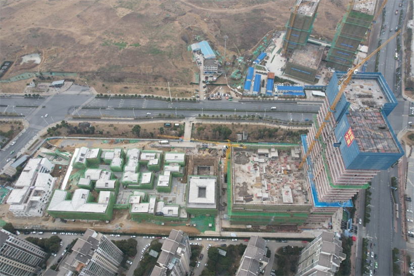 J9��Ϸ(�й�)-�ٷ���վ