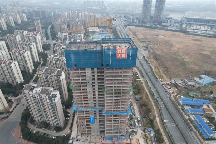 J9��Ϸ(�й�)-�ٷ���վ