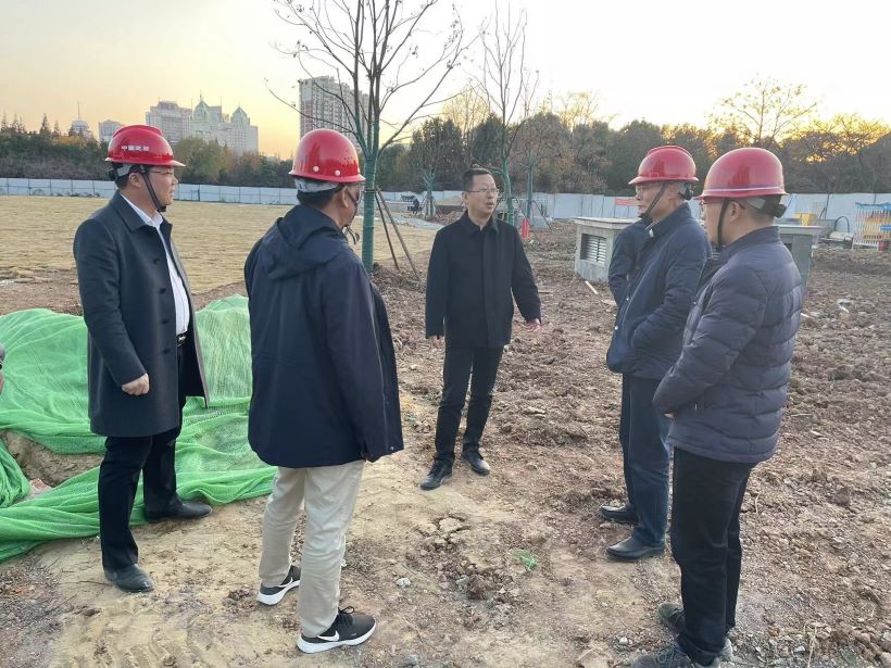 J9��Ϸ(�й�)-�ٷ���վ