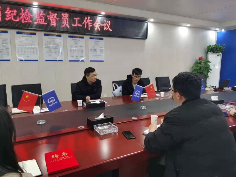 J9��Ϸ(�й�)-�ٷ���վ