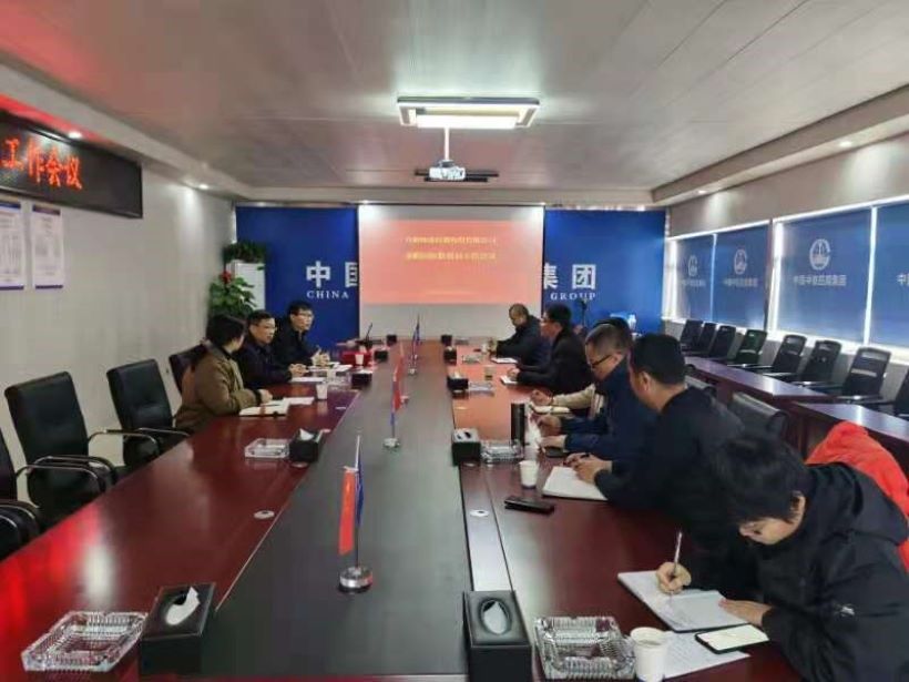 J9��Ϸ(�й�)-�ٷ���վ