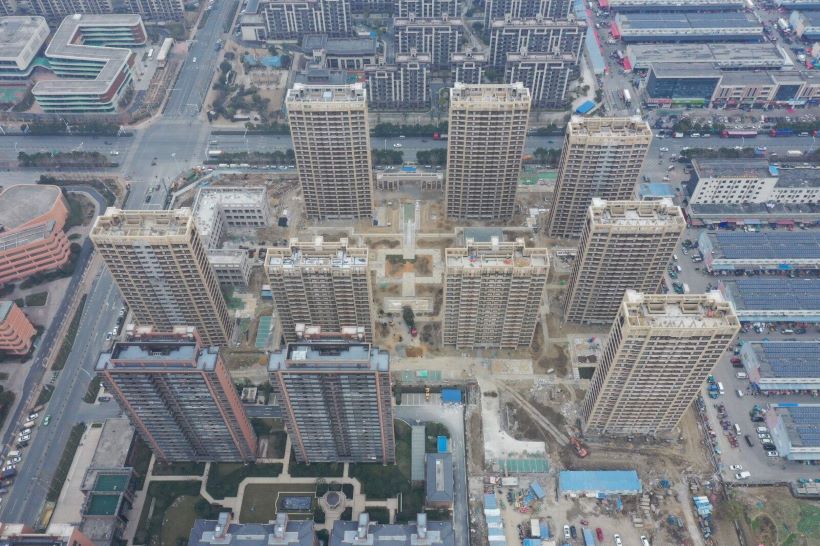 J9��Ϸ(�й�)-�ٷ���վ