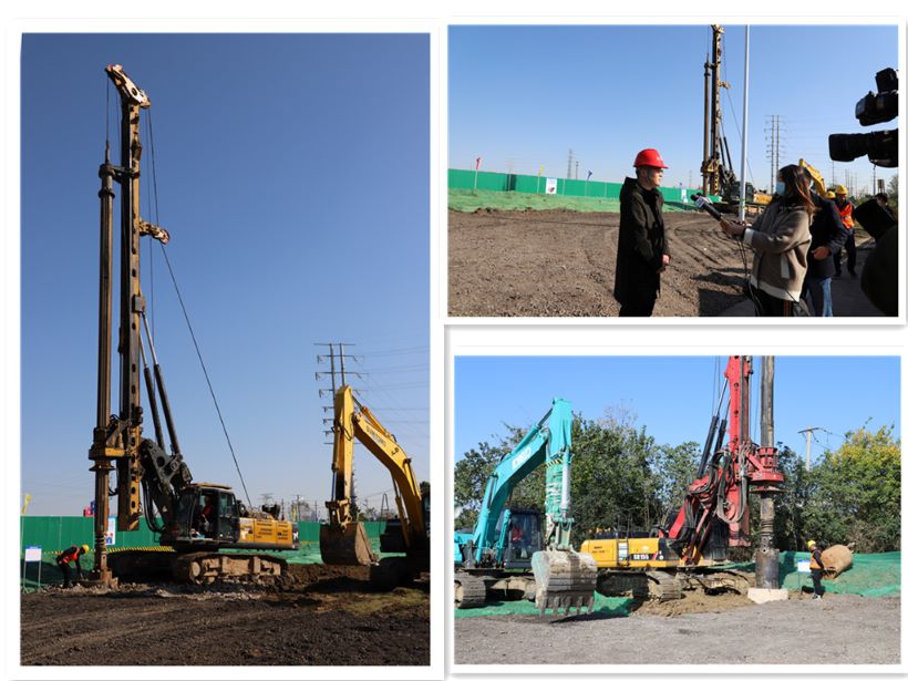 J9��Ϸ(�й�)-�ٷ���վ