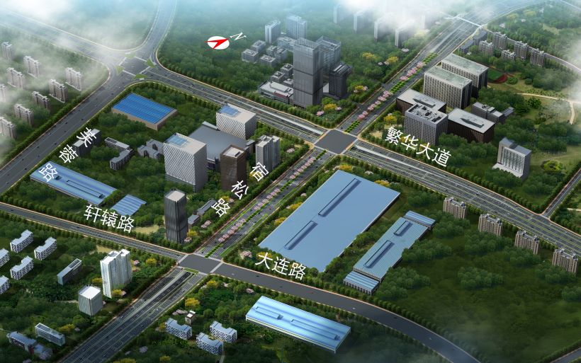 J9��Ϸ(�й�)-�ٷ���վ