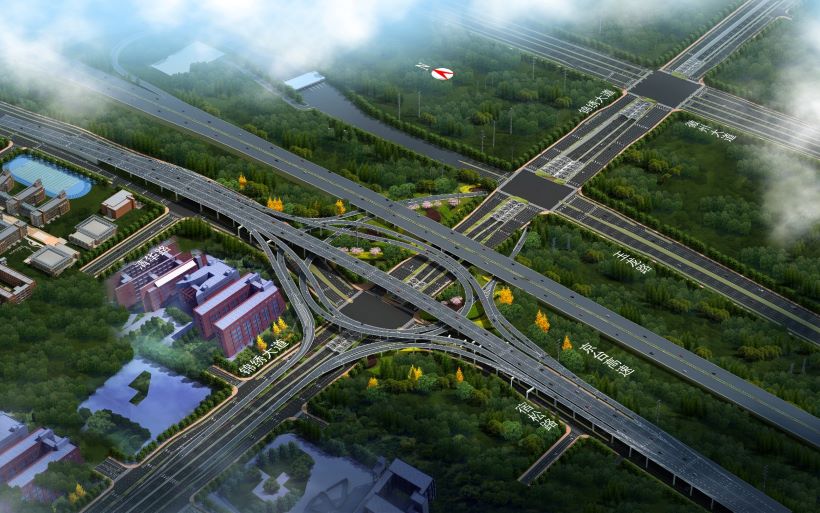 J9��Ϸ(�й�)-�ٷ���վ