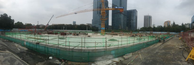 J9��Ϸ(�й�)-�ٷ���վ