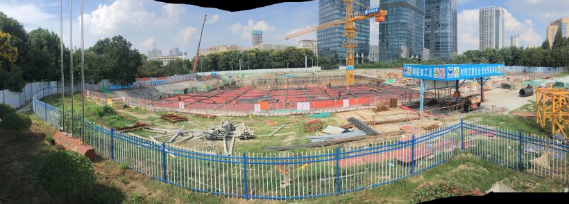 J9��Ϸ(�й�)-�ٷ���վ