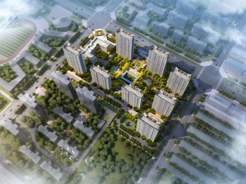 J9��Ϸ(�й�)-�ٷ���վ