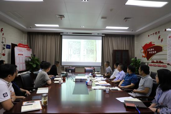 J9��Ϸ(�й�)-�ٷ���վ