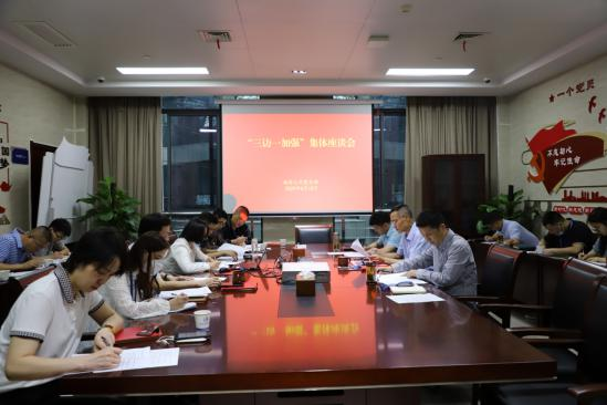 J9��Ϸ(�й�)-�ٷ���վ