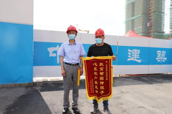 J9��Ϸ(�й�)-�ٷ���վ