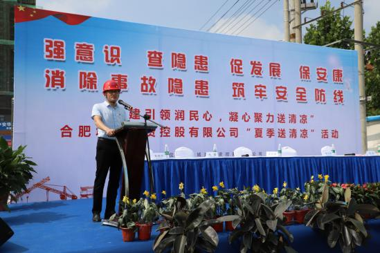 J9��Ϸ(�й�)-�ٷ���վ