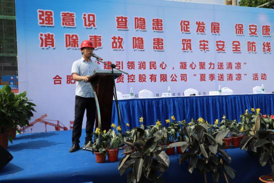 J9��Ϸ(�й�)-�ٷ���վ