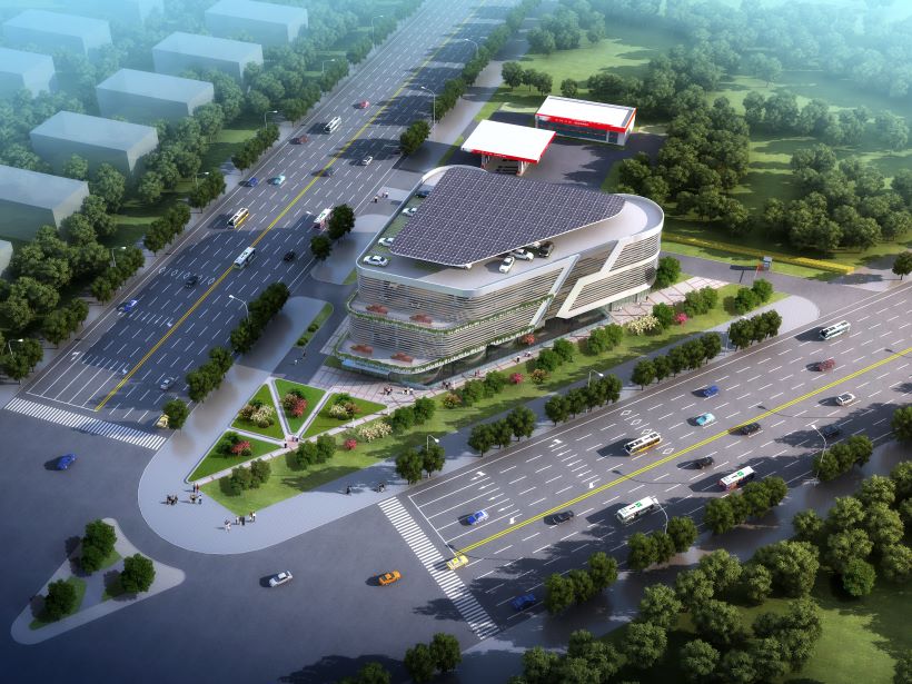 J9��Ϸ(�й�)-�ٷ���վ