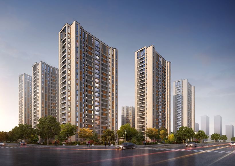 J9��Ϸ(�й�)-�ٷ���վ