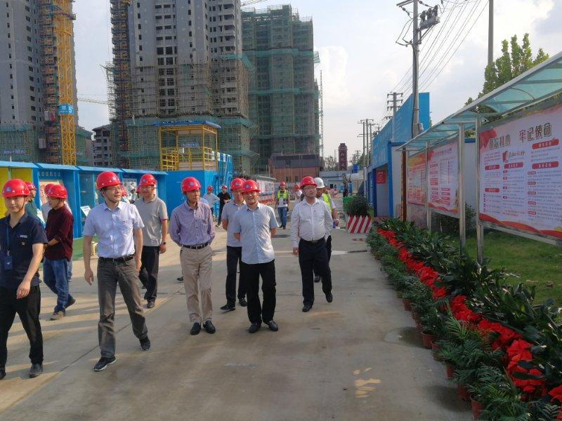 J9��Ϸ(�й�)-�ٷ���վ