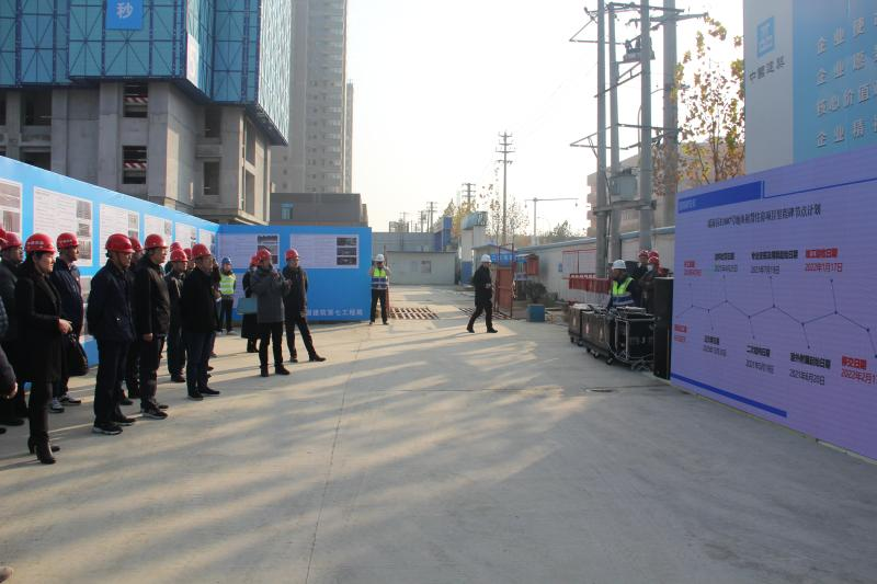 J9��Ϸ(�й�)-�ٷ���վ