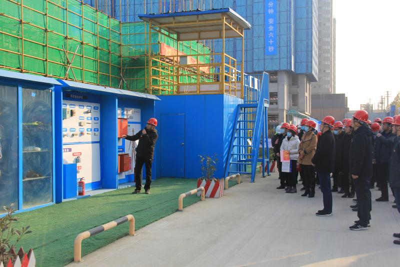 J9��Ϸ(�й�)-�ٷ���վ