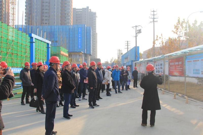 J9��Ϸ(�й�)-�ٷ���վ