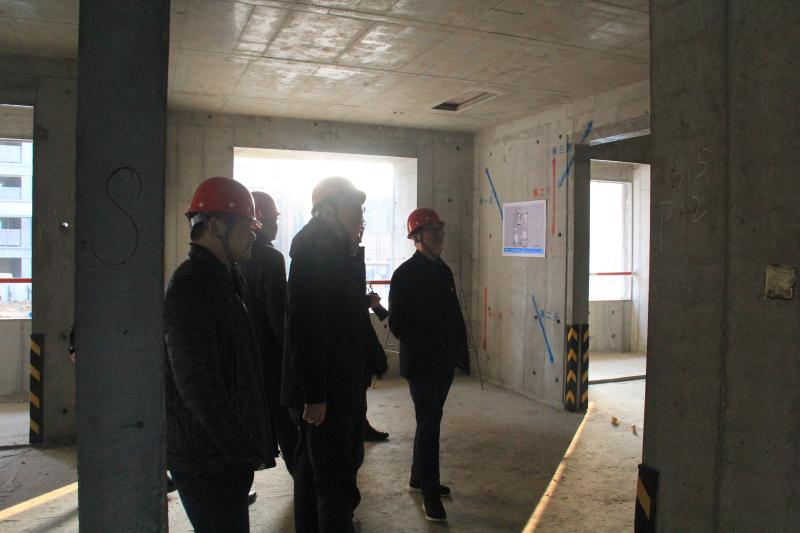 J9��Ϸ(�й�)-�ٷ���վ