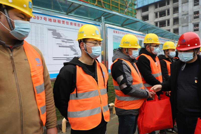 J9��Ϸ(�й�)-�ٷ���վ