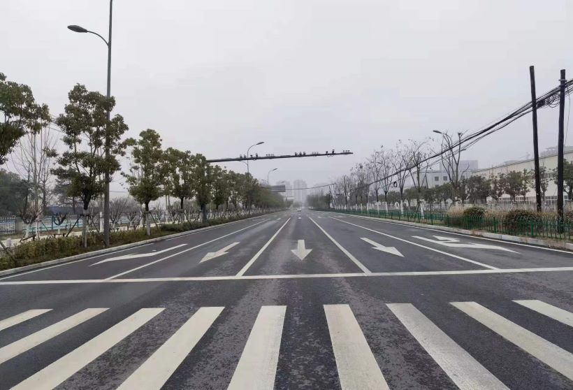 J9��Ϸ(�й�)-�ٷ���վ