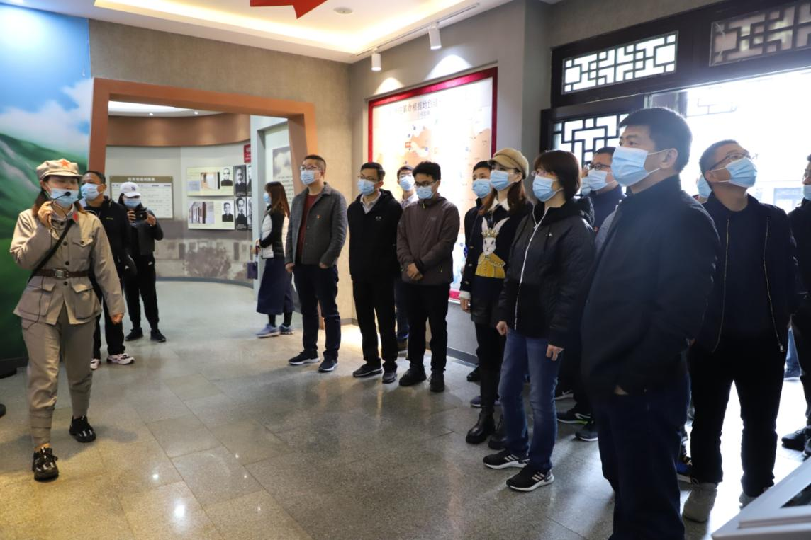 J9��Ϸ(�й�)-�ٷ���վ