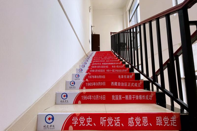 J9��Ϸ(�й�)-�ٷ���վ