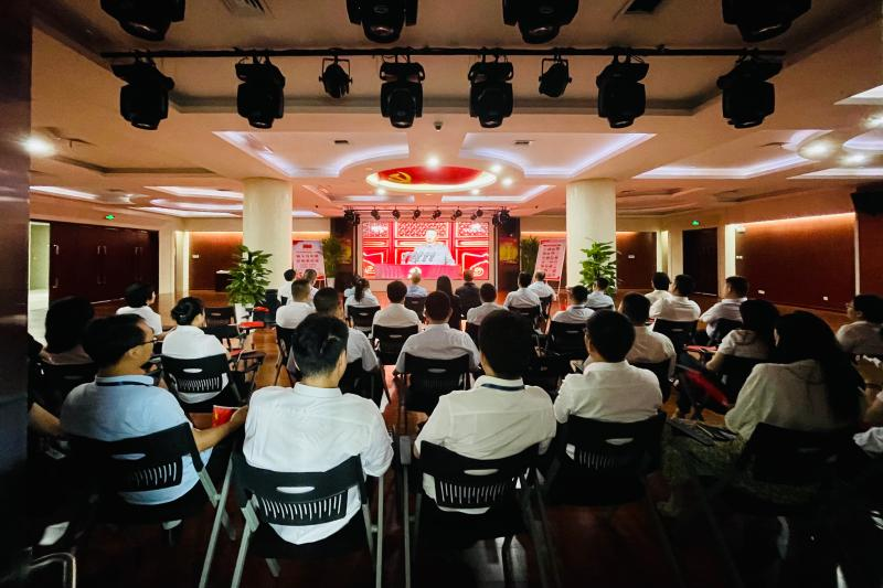 J9��Ϸ(�й�)-�ٷ���վ