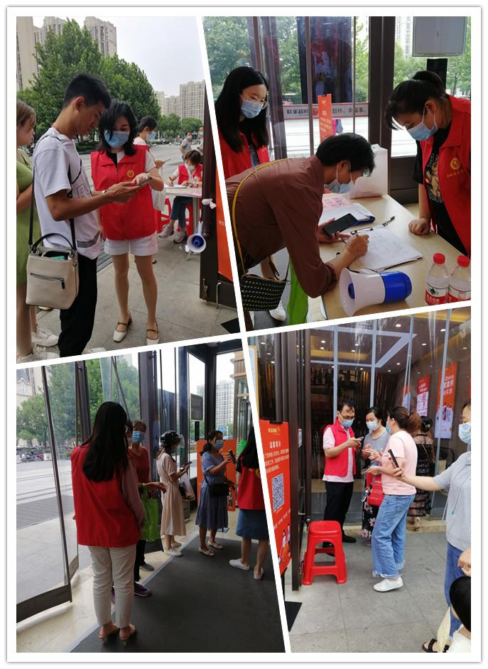 J9��Ϸ(�й�)-�ٷ���վ