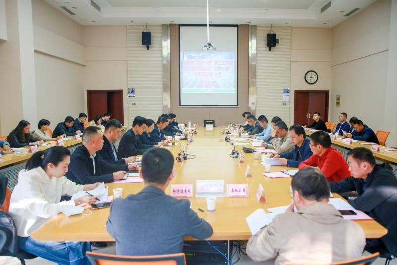 J9��Ϸ(�й�)-�ٷ���վ