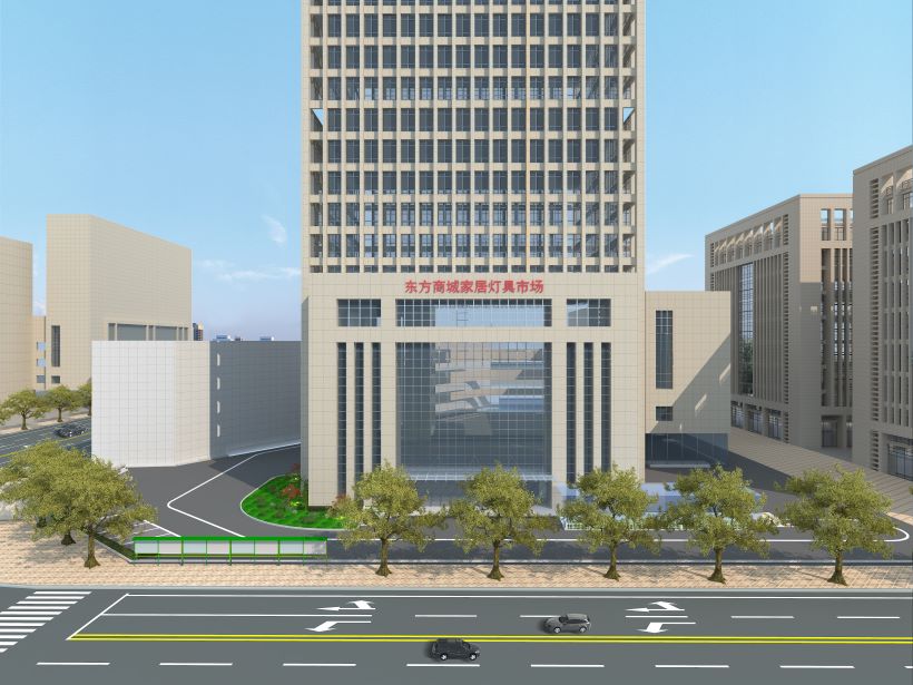 J9��Ϸ(�й�)-�ٷ���վ