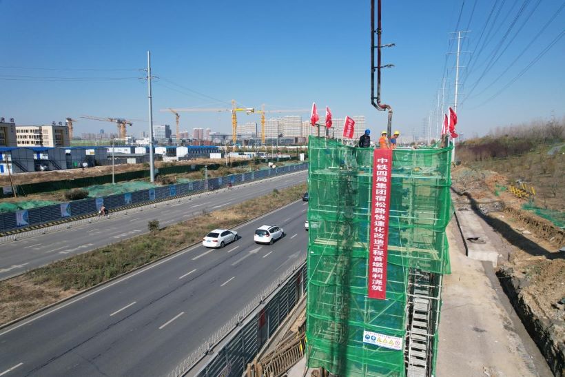 J9��Ϸ(�й�)-�ٷ���վ