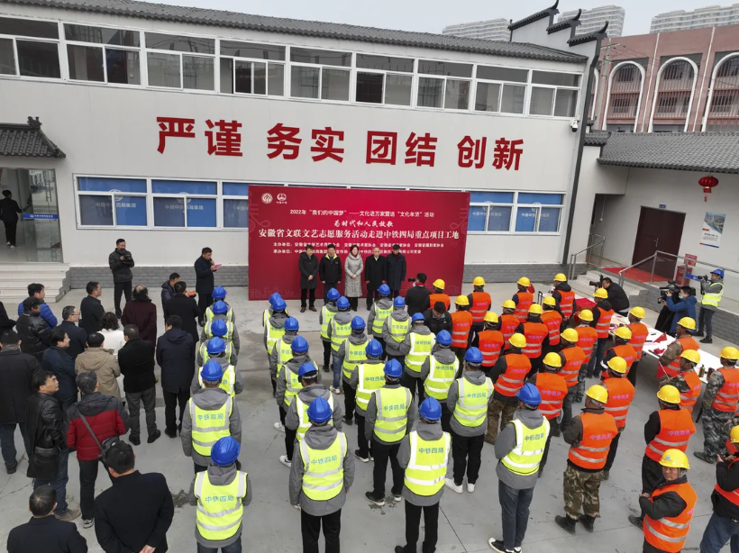 J9��Ϸ(�й�)-�ٷ���վ