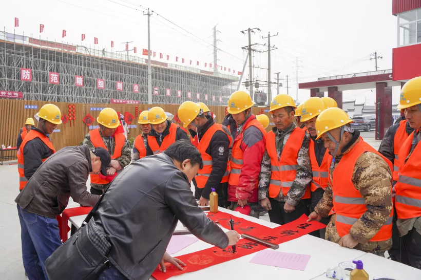 J9��Ϸ(�й�)-�ٷ���վ