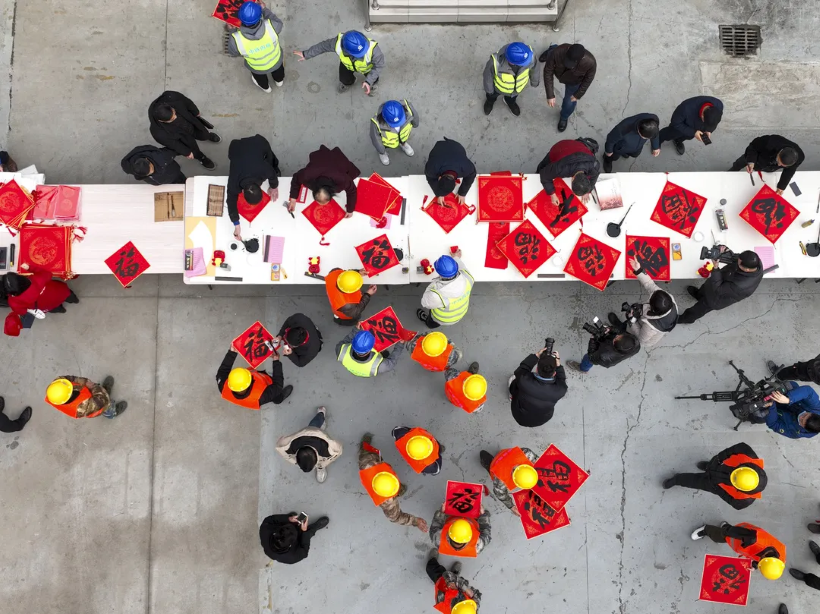 J9��Ϸ(�й�)-�ٷ���վ