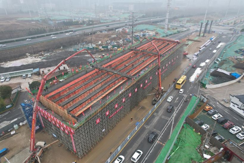 J9��Ϸ(�й�)-�ٷ���վ