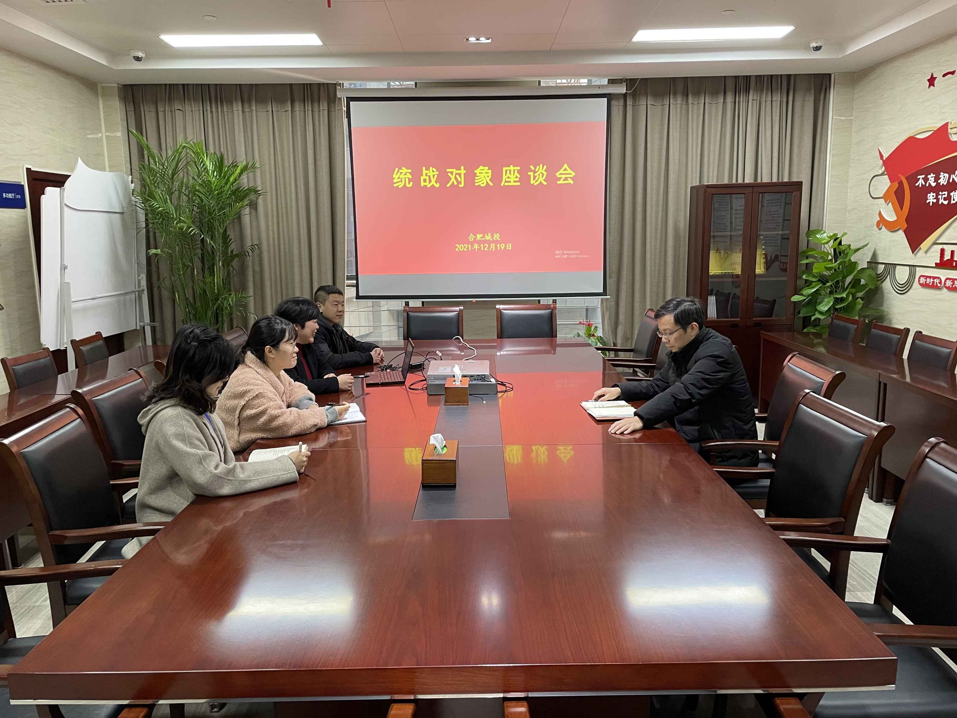 J9��Ϸ(�й�)-�ٷ���վ