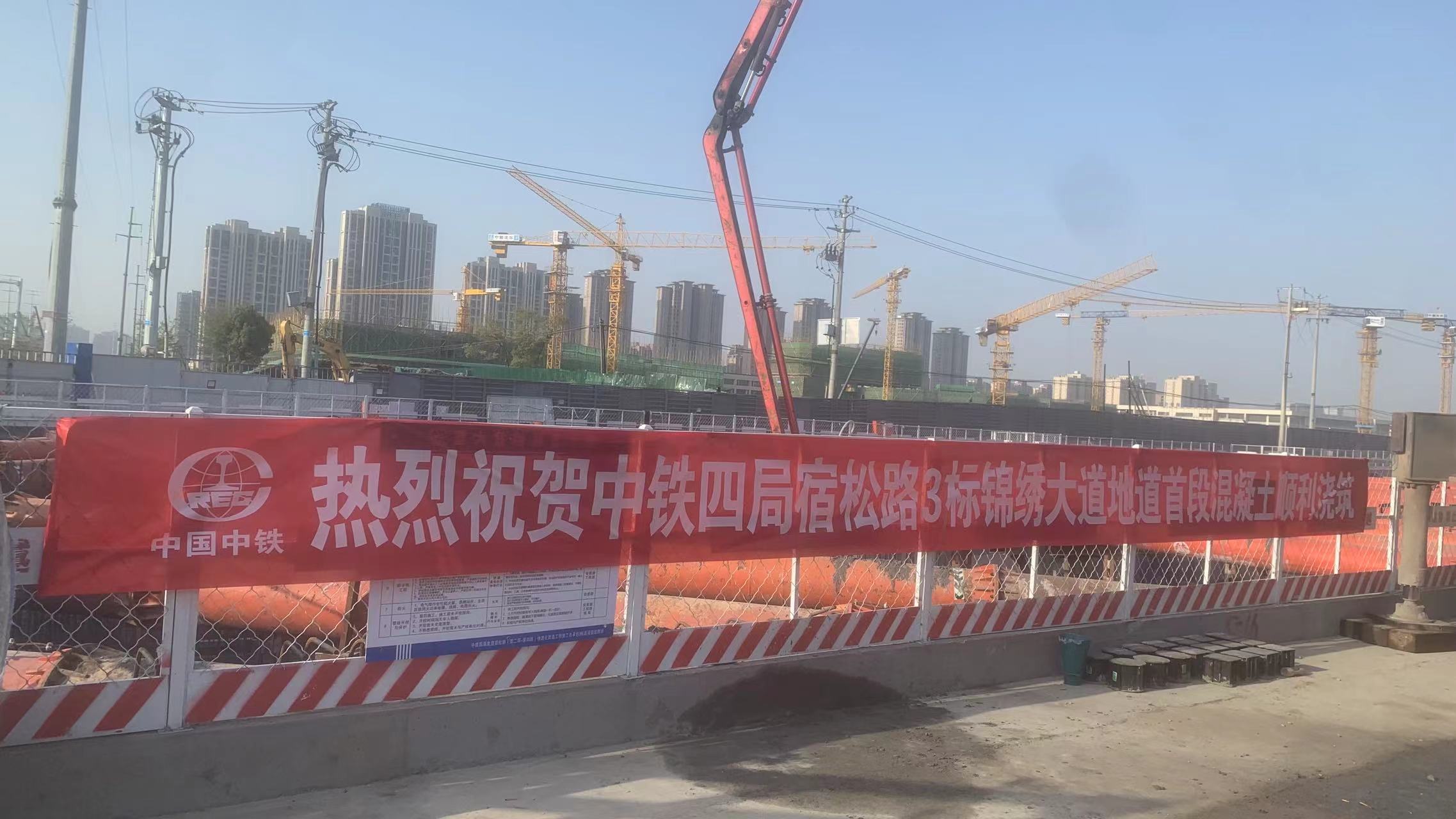 J9��Ϸ(�й�)-�ٷ���վ