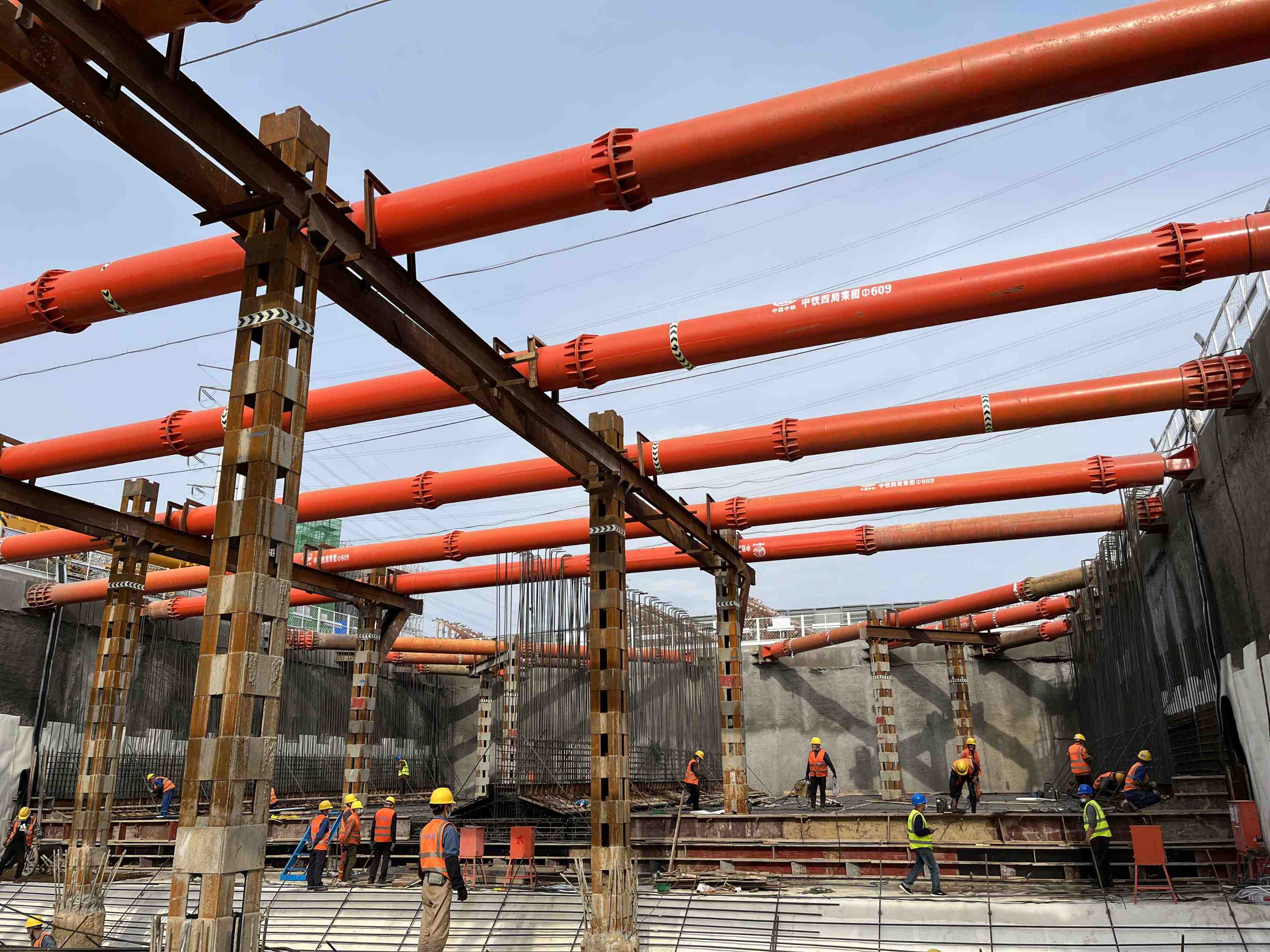 J9��Ϸ(�й�)-�ٷ���վ