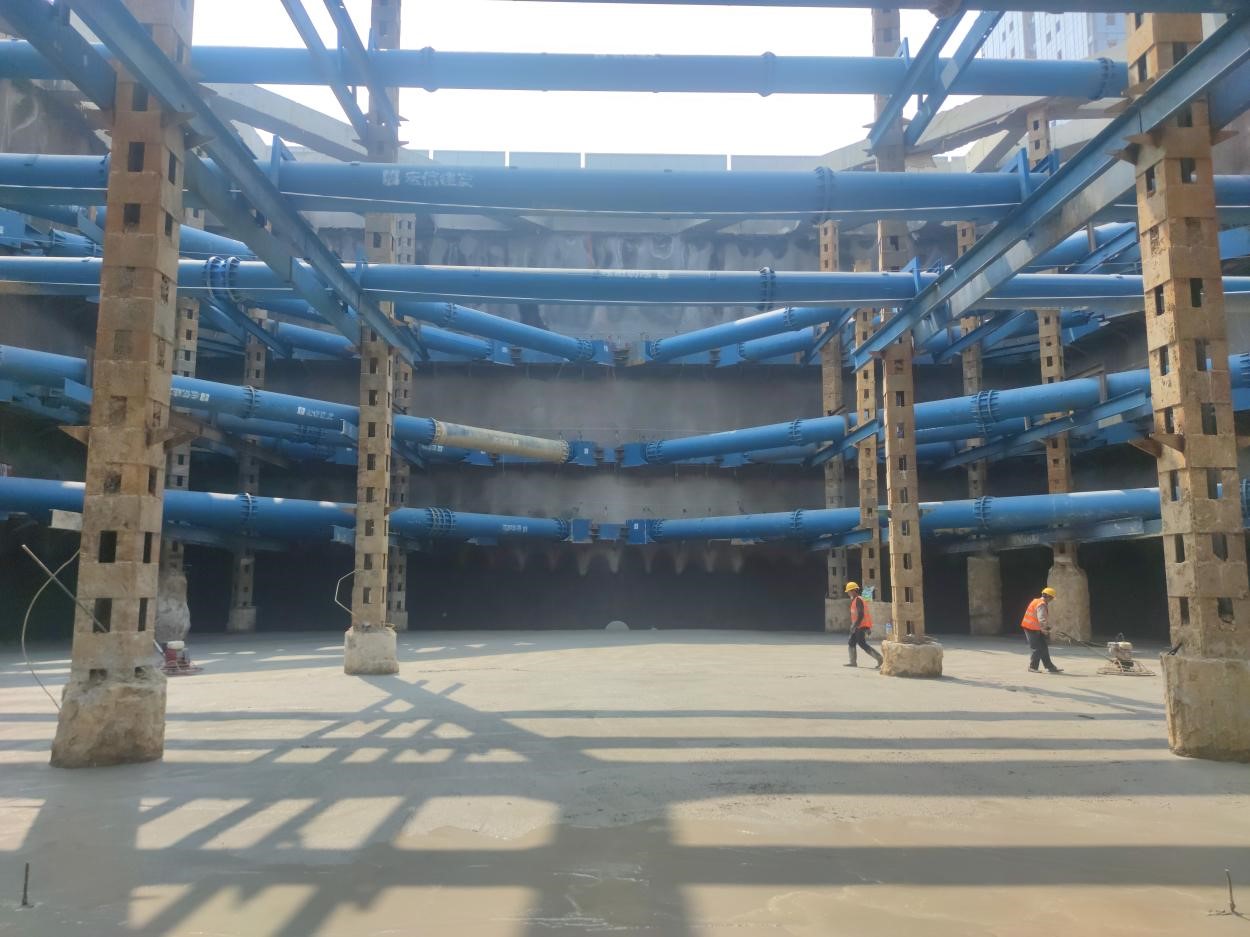 J9��Ϸ(�й�)-�ٷ���վ