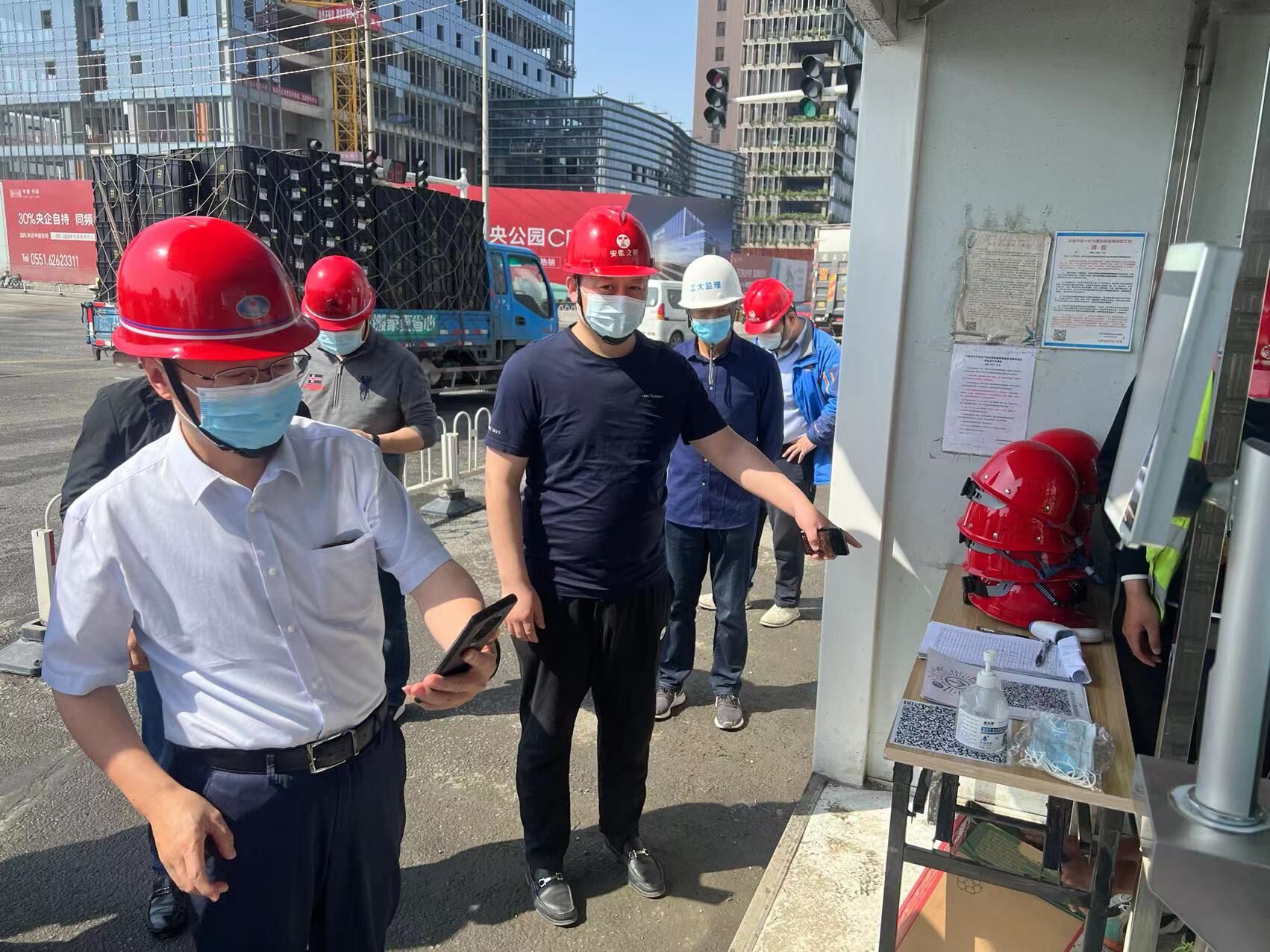 J9��Ϸ(�й�)-�ٷ���վ