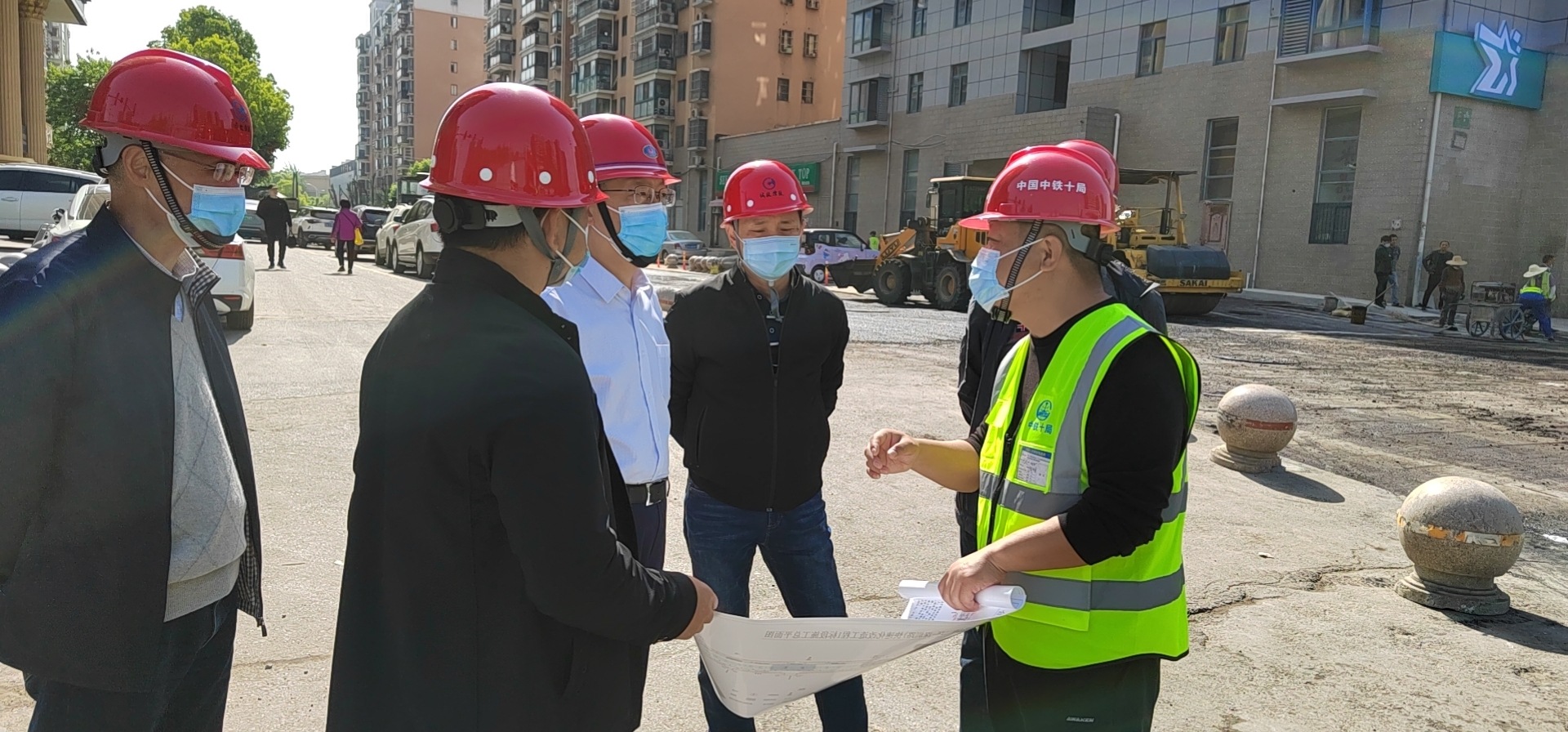 J9��Ϸ(�й�)-�ٷ���վ