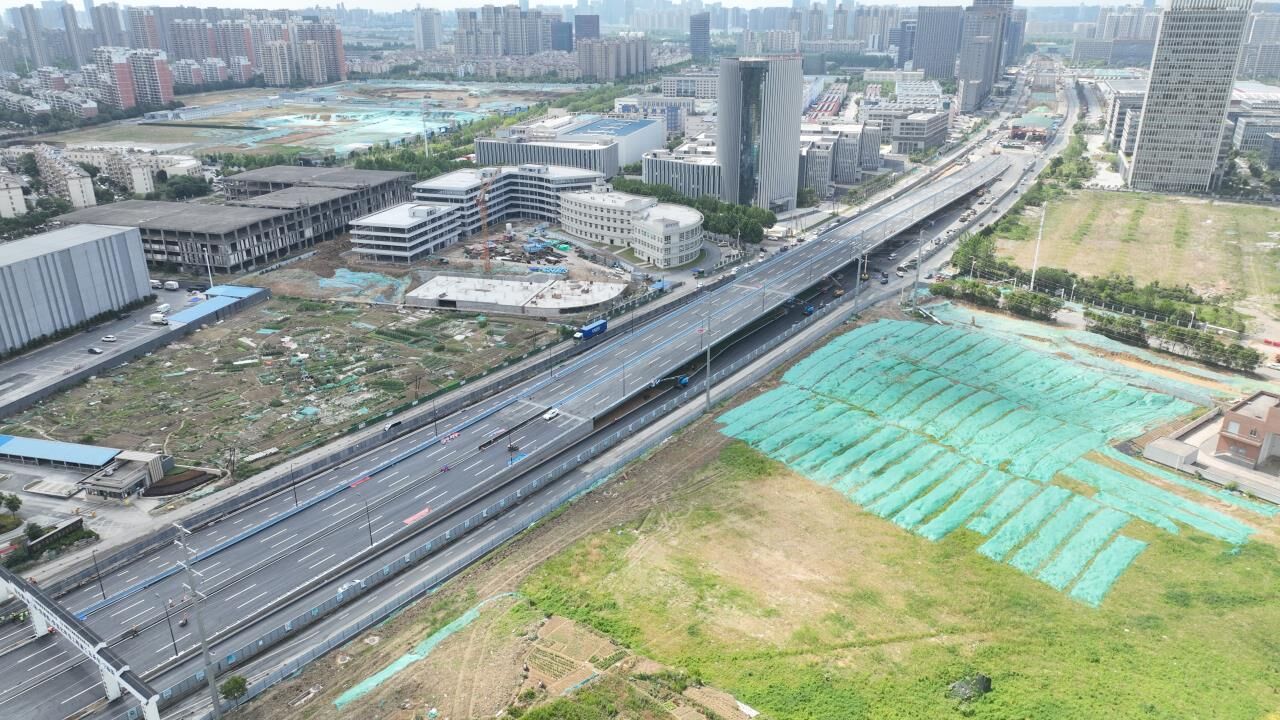 J9��Ϸ(�й�)-�ٷ���վ