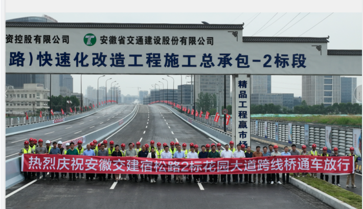 J9��Ϸ(�й�)-�ٷ���վ