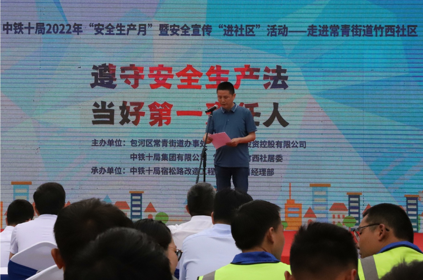 J9��Ϸ(�й�)-�ٷ���վ