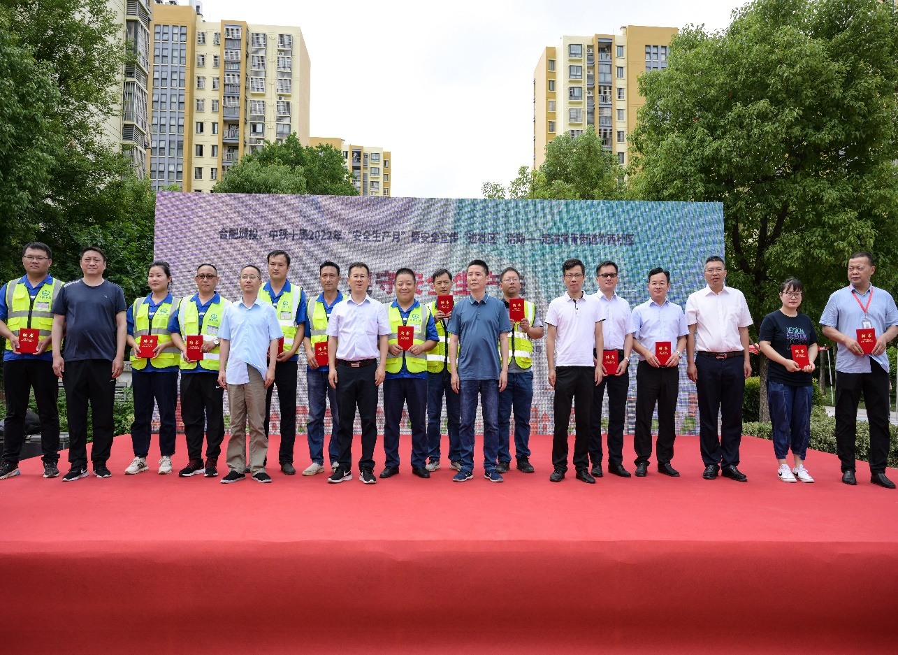 J9��Ϸ(�й�)-�ٷ���վ