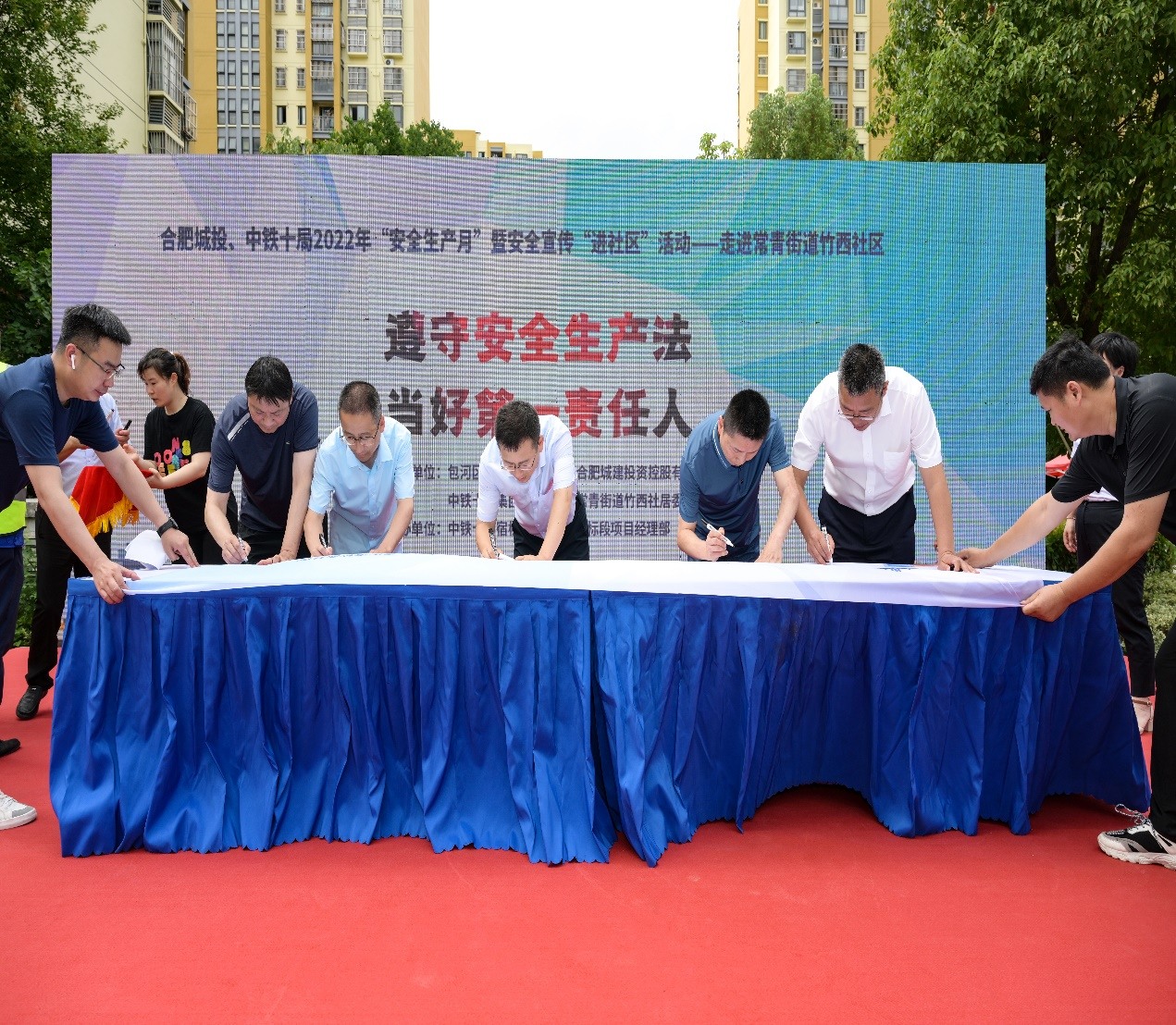 J9��Ϸ(�й�)-�ٷ���վ