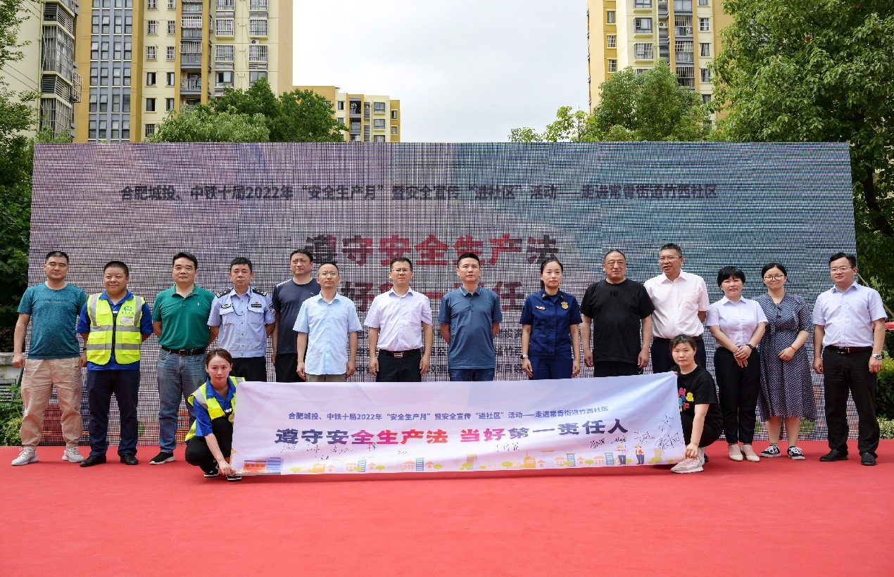 J9��Ϸ(�й�)-�ٷ���վ