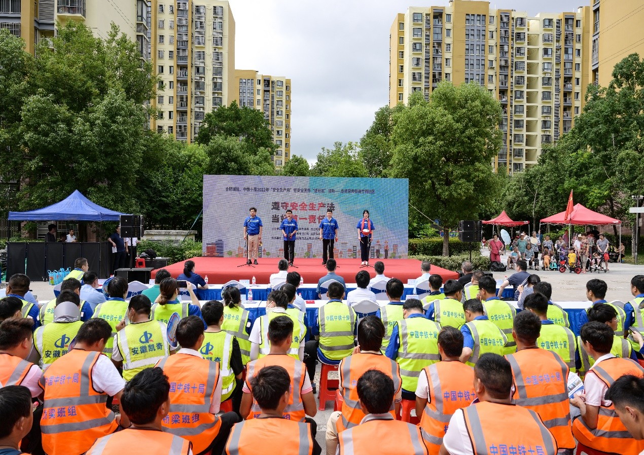 J9��Ϸ(�й�)-�ٷ���վ